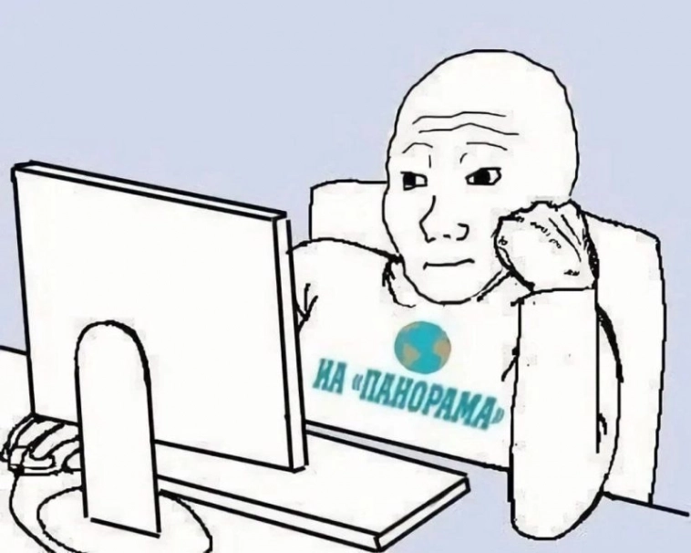 Что делать с деньгами, когда в стране творится жесть; а также схватка Маска с Цукербергом