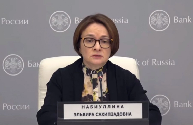 Danone попал в крепкие хозяйственные руки, а в санкционных списках произошла ротация Тиньковых Danone попал в крепкие хозяйственные руки, а в санкционных списках произошла ротация Тиньковых