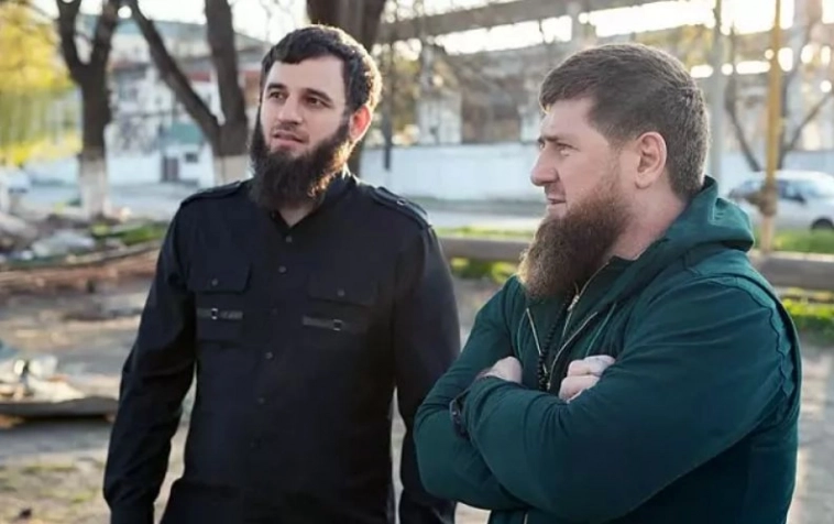 Danone попал в крепкие хозяйственные руки, а в санкционных списках произошла ротация Тиньковых Danone попал в крепкие хозяйственные руки, а в санкционных списках произошла ротация Тиньковых