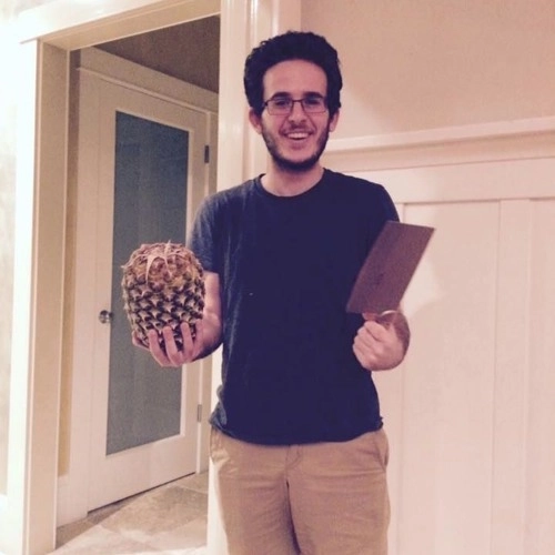 Danone попал в крепкие хозяйственные руки, а в санкционных списках произошла ротация Тиньковых Danone попал в крепкие хозяйственные руки, а в санкционных списках произошла ротация Тиньковых