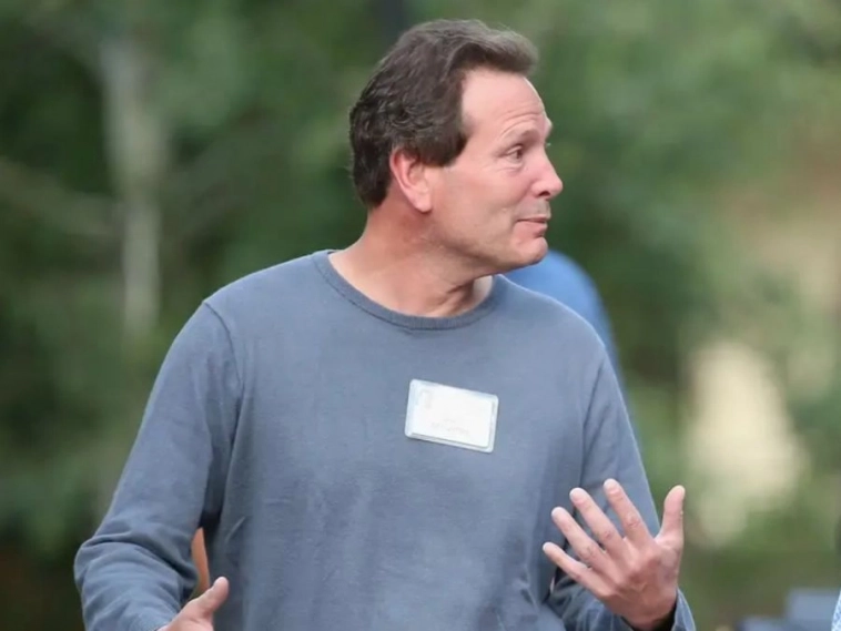 Доллар по 99 рублей, делистинг FinEx, а также отмена налоговых соглашений