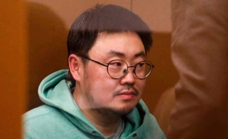 Минфин думает о разморозке активов российских инвесторов, а Binance огребает из-за россиян Минфин думает о разморозке активов российских инвесторов, а Binance огребает из-за россиян