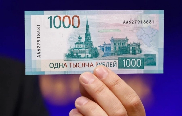 Дуров планирует собирать деньги на Телеграм, а вокруг карт VISA для россиян развернулся хайп-скандал