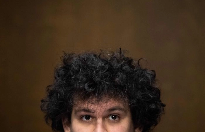 Аяза Шабутдинова задержали за недостаточно успешный успех, а СПБ Биржа накрылась санкциями Аяза Шабутдинова задержали за недостаточно успешный успех, а СПБ Биржа накрылась санкциями