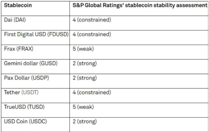 Робот Маска нежно щупает яйца, а Набиуллина поднимает ставку во имя борьбы с их подорожанием Робот Маска нежно щупает яйца, а Набиуллина поднимает ставку во имя борьбы с их подорожанием