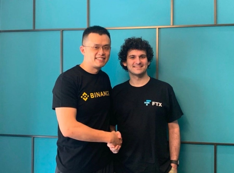 Если бы наступающий 2024 год был машиной, то как бы он выглядел, и почему именно так? Если бы наступающий 2024 год был машиной, то как бы он выглядел, и почему именно так?