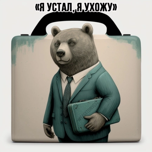 ❗️Фиксационная пятница на Московской бирже