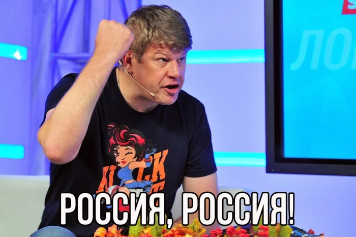 🔺Опять пошли в рост, а как же финансовые проблемы США?