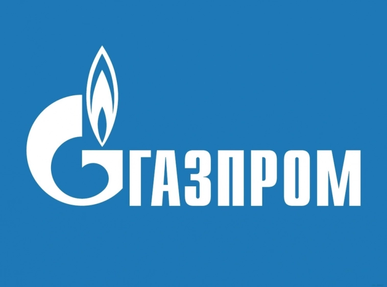 Сколько можно было заработать на дивидендах Газпрома за 10 лет?