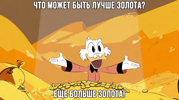 ❗️Итоги среды 22 марта на Московской бирже