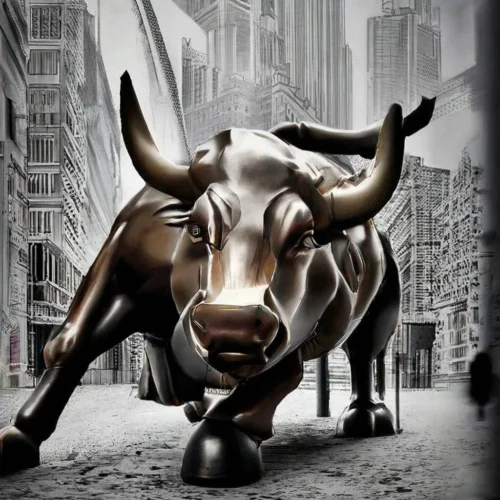 ❗️Итоги на Московской бирже в среду 12 апреля