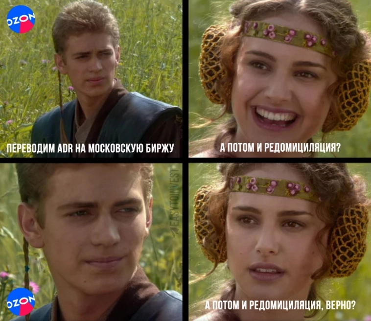 Опять поднялись выше 3100. Это уже рост? Опять поднялись выше 3100. Это уже рост?