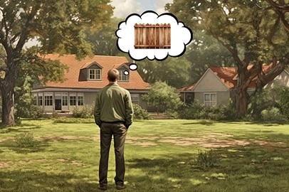 История про деревянный забор или как кибератаки на городскую инфраструктуру могут повлиять на жизнь обычных людей