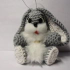 Наталия Федорова