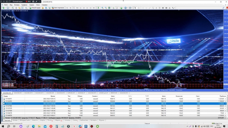 Золото покупки!!!
