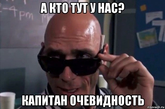 Как заработать на золоте в России Как заработать на золоте в России