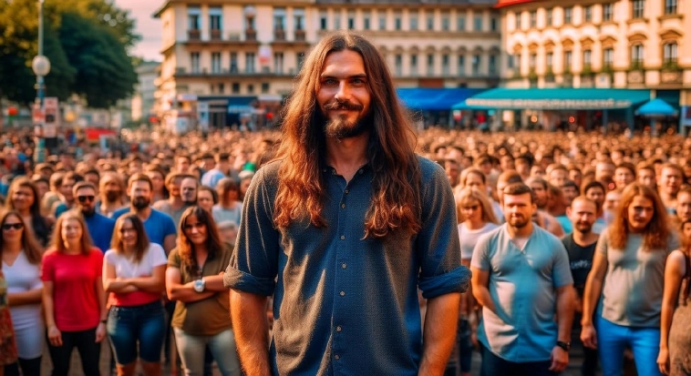 Облигации: Смех, Печаль и Обнадеживание в Голденберге Облигации: Смех, Печаль и Обнадеживание в Голденберге