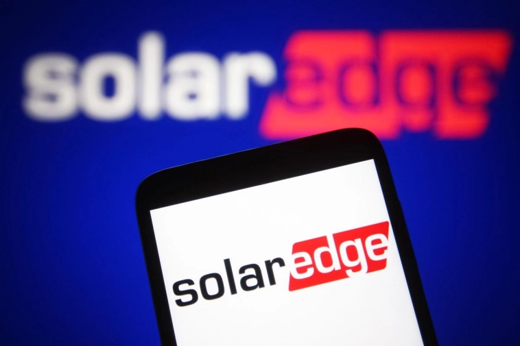 Квартальный отчет SolarEdge: рекордная выручка из-за ЕС