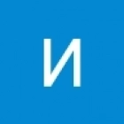 Иван Довгань