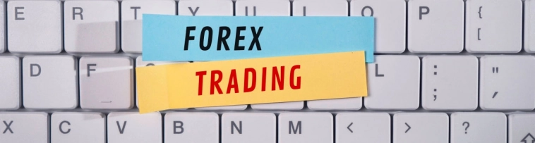 Торговля на Forex. Стоит ли связываться с Форексом и как не попасть “на кухню”?