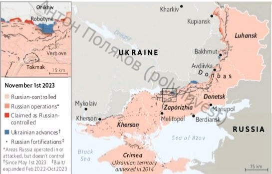 Китай — рост под угрозой?