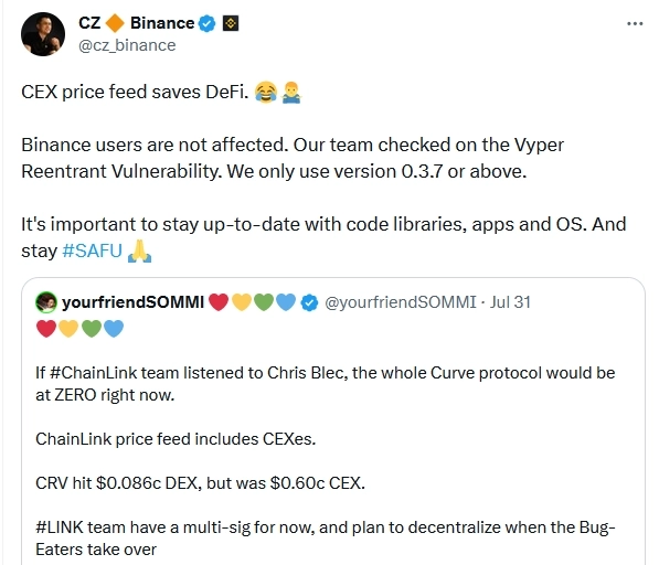 Валидаторы Ethereum заработали рекордный гонорар из-за кризиса в DeFi