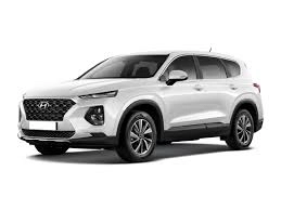 Мне как раз нужно откупить USDT