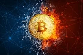 Инвестиции в криптовалюты: стратегии и лучшие практики 🚀