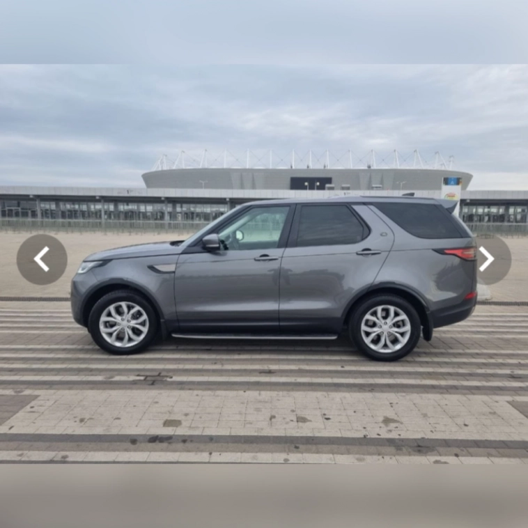 Долго стеснялся говорить вам об этом