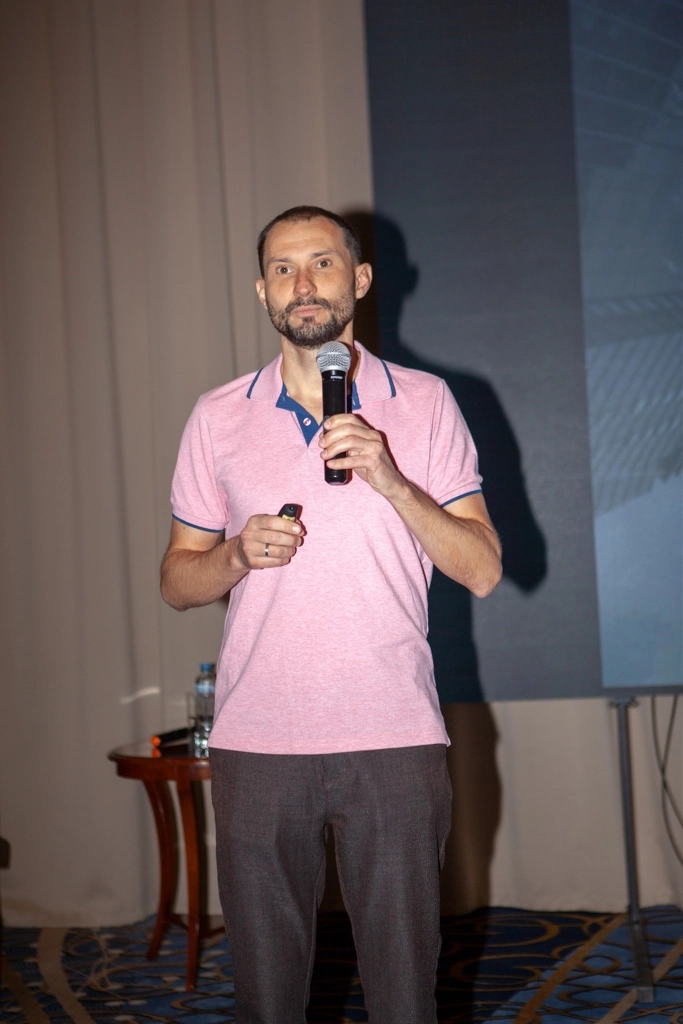 2 места на личное наставничество