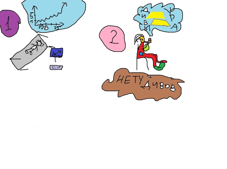 Друзья, подскажите стоит ли разбавлять свои посты картинками?