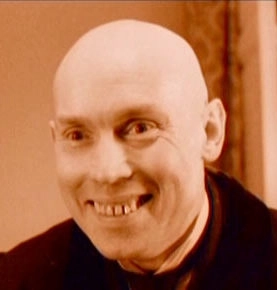 Про Гуров и людей