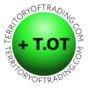 Аватар Territory of Trading