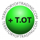 Territory of Trading