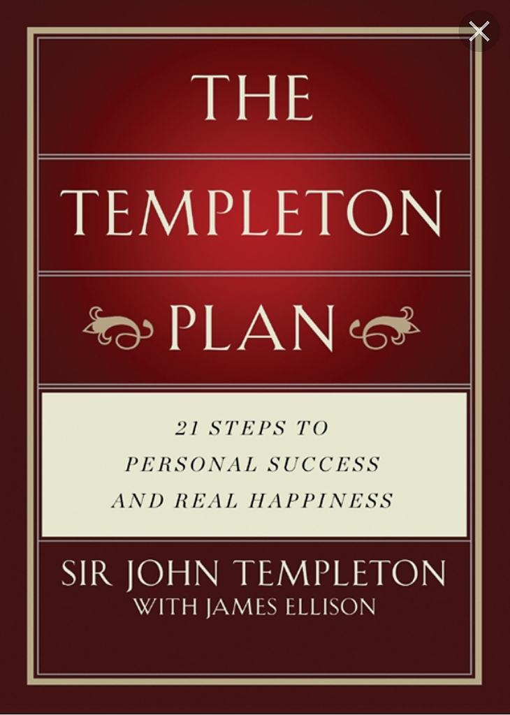21 steps. Джон Темплтон книги. Темплтон. Джон Маркс Темплтон. Книга план б Джон.