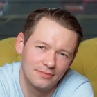 Александр Федосов