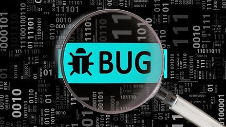 Инструменты и ресурсы для анализа и защиты смарт-контрактов в блокчейне.