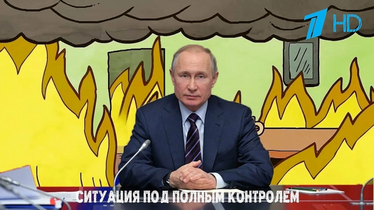 Завтра российский рубль возьмёт паритет к американскому центу!!