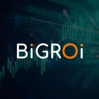 BiGROi.ru - сигналы