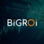 BiGROi.ru - сигналы
