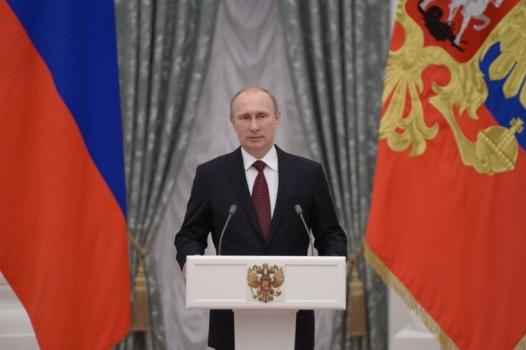 Основные тезисы обращения Президента РФ В. Путина к Федеральному собранию 21.02.2023г. Рынок выдохнул?! Основные тезисы обращения Президента РФ В. Путина к Федеральному собранию 21.02.2023г. Рынок выдохнул?!