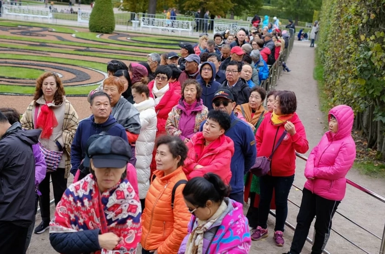 Аэрофлот без Европы до 2029г.! Вся надежда на Китай! Аэрофлот без Европы до 2029г.! Вся надежда на Китай!