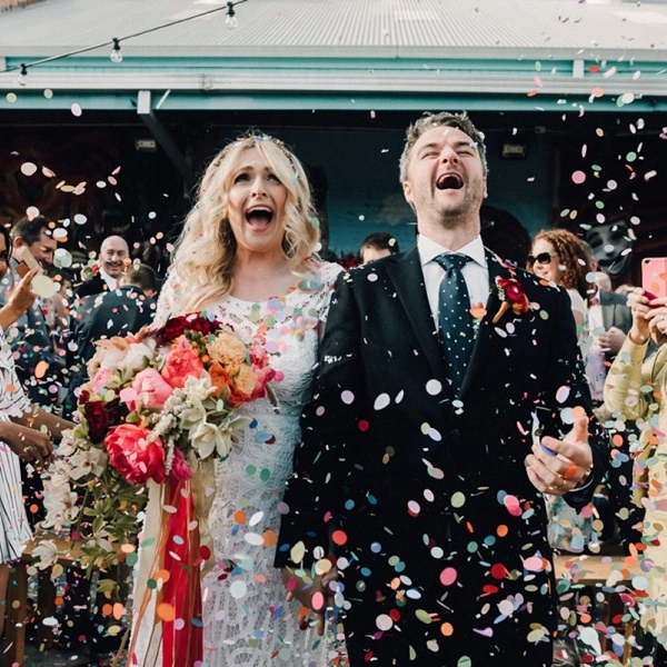 Что не так с некоторыми "драйверами роста" и причём здесь "деньги с вертолёта"