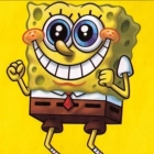 Семен Семеныч