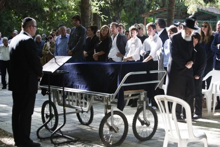 А помнишь как всё начиналось?..