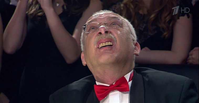 Декарбонизация в России не раньше 2026