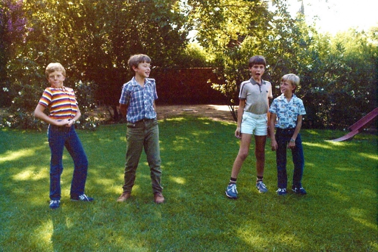 Зелёная энерГейтика: QE продест?! Зелёная энерГейтика: QE продест?!