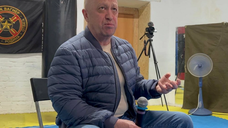 Почему ставку надо повышать нормально