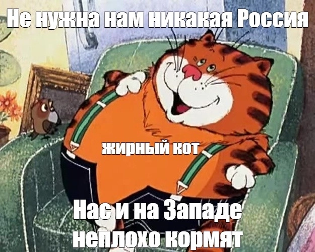 Набиуллина, спасибо за 10тыс рублей!