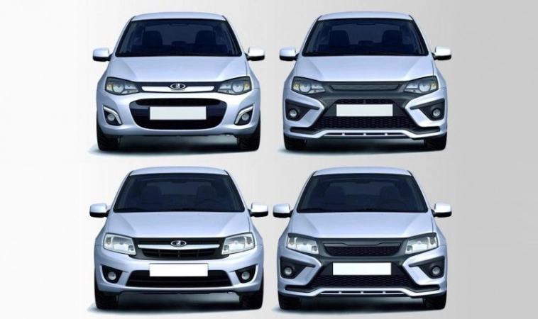 США уничтожают Смартлаб